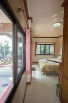 guesthouse chiang mai