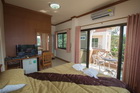 guesthouse chiang mai